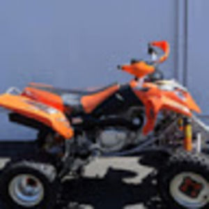 Meet your Posher, Thomas